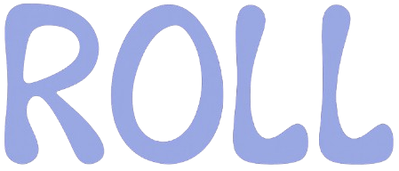 ROLL Deep Sleep Aromatic Oil