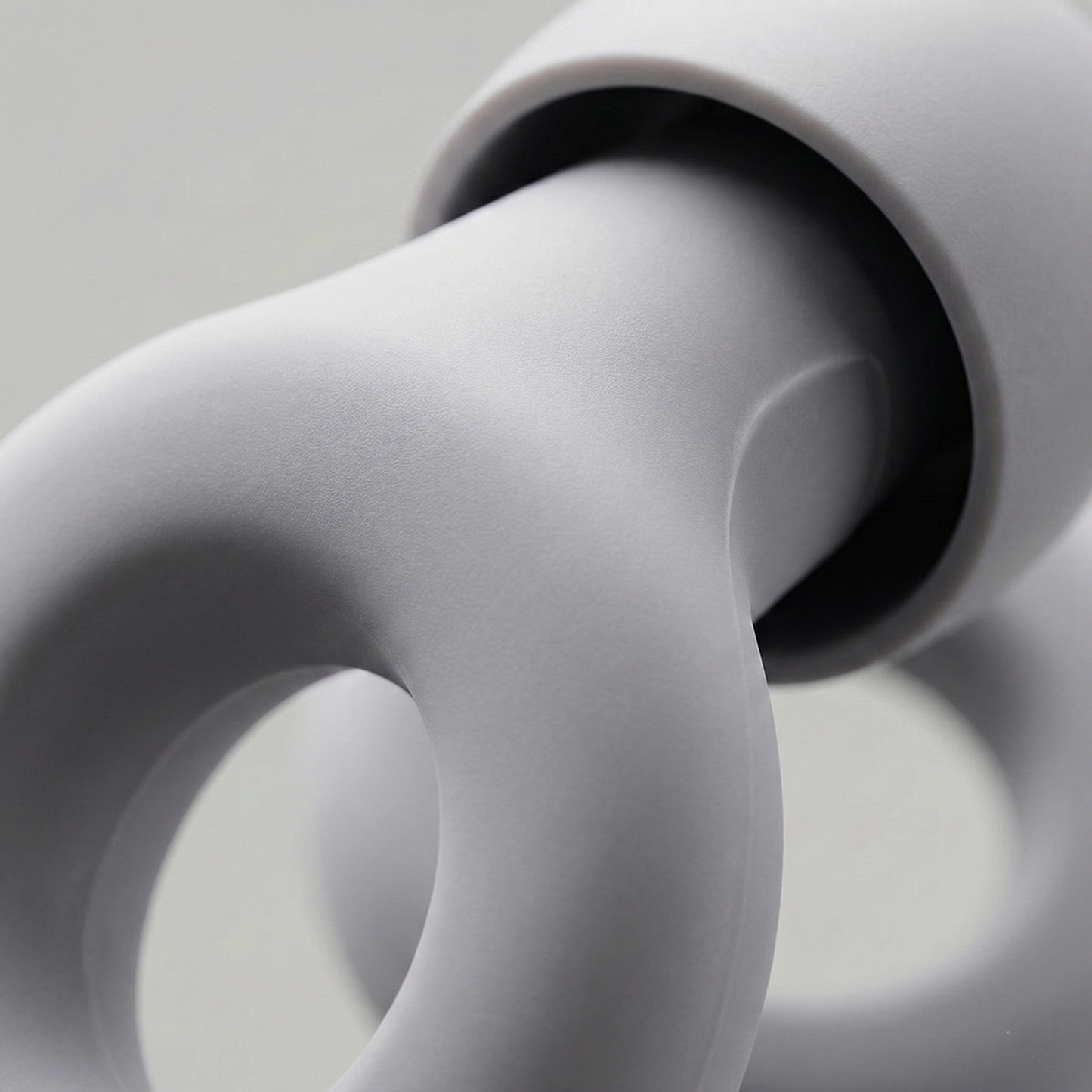 ROLL Silence™ – Adaptieve Slaap Oordoppen