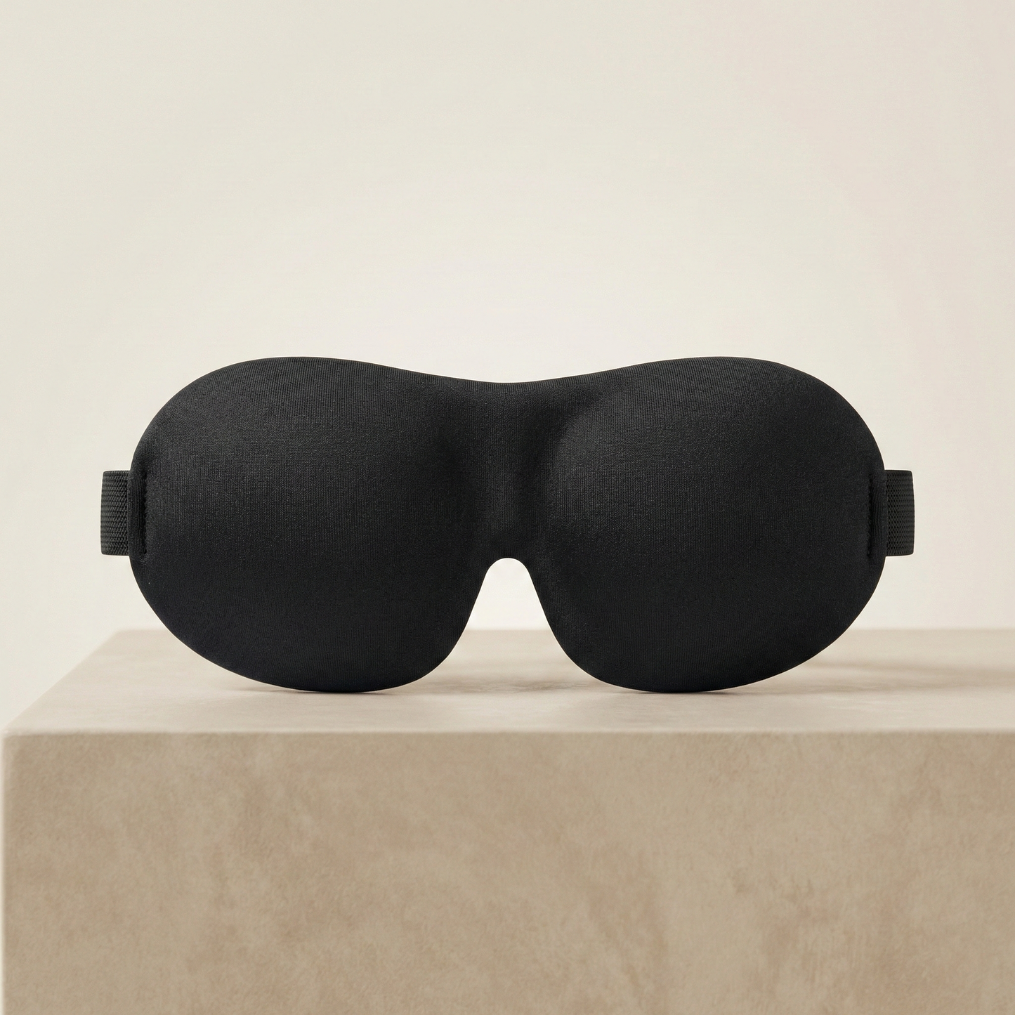 ROLL Nightshade™ 3D Slaapmasker