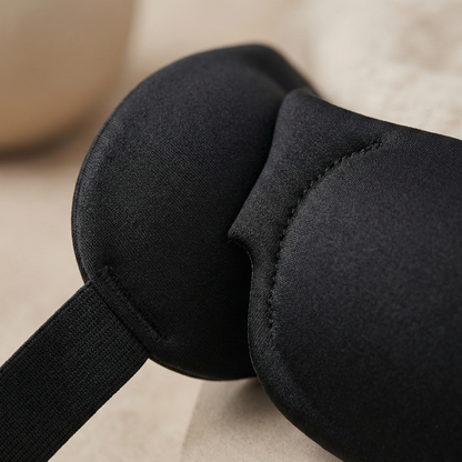 ROLL Nightshade™ 3D Slaapmasker