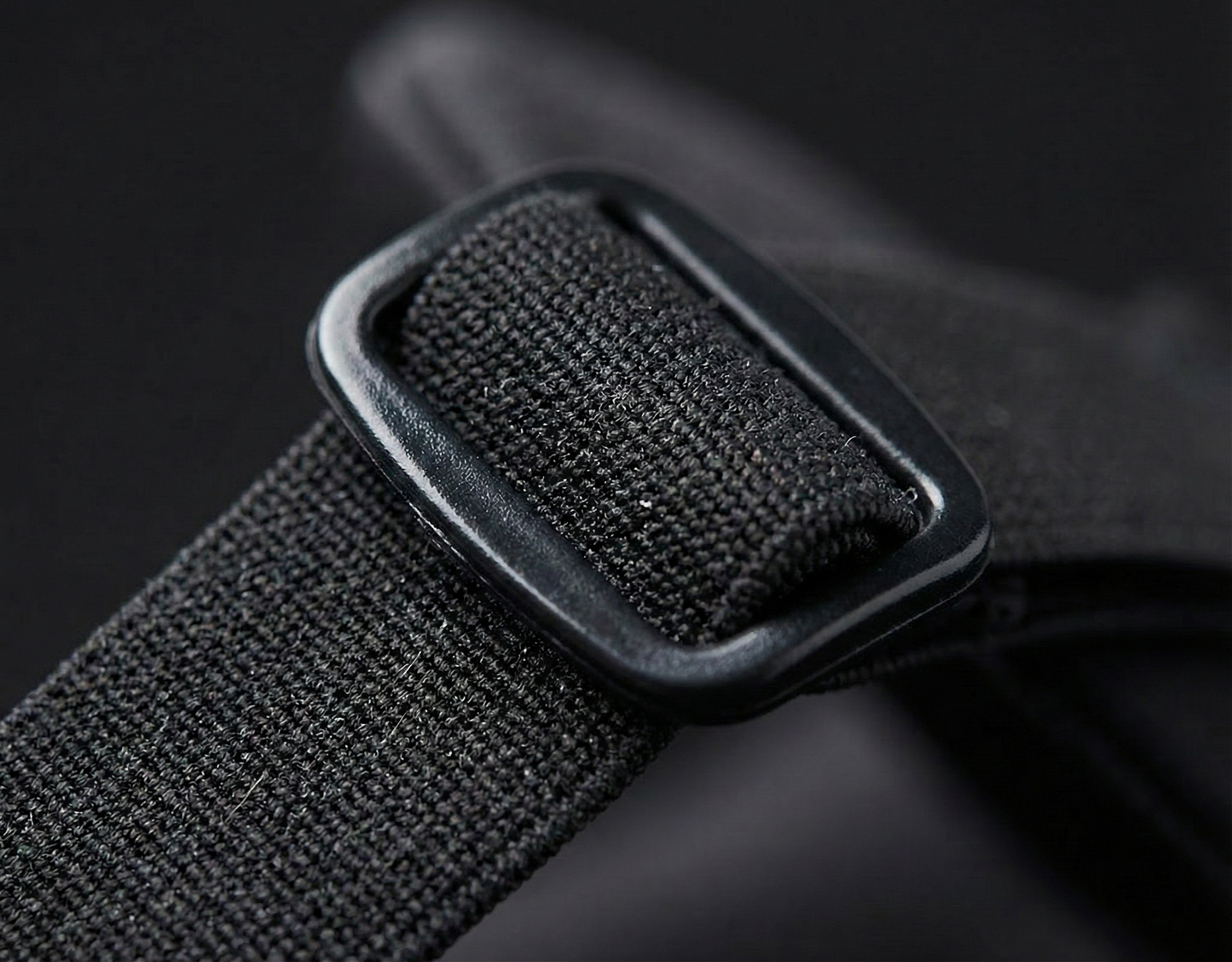 ROLL Nightshade™ 3D Slaapmasker