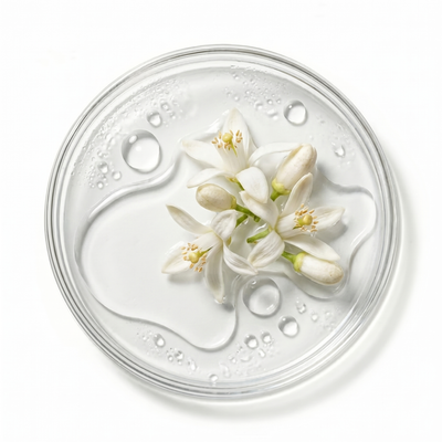 Neroli Olie